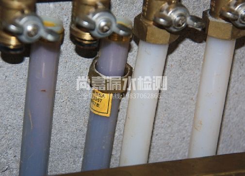 兴平地暖需要多久清洗一次？