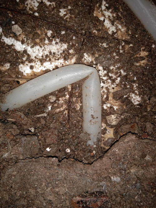 兴平堵点精准查找